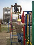 r 06  IMG_1097.jpg